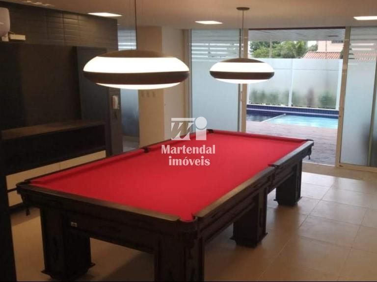 Apartamento em Pagani, Palhoça. 3 quartos, 575m². Imagem 17 de 26